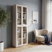 Forte Веб-сайт, T2KV922-U60 - Home Club