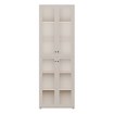Forte Веб-сайт, T2KV922-U60 - Home Club, изображение 2