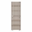 Forte Веб-сайт, T2KV922-U60 - Home Club, изображение 3