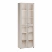 Forte Веб-сайт, T2KV922-U60 - Home Club, изображение 4