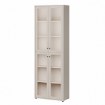 Forte Веб-сайт, T2KV922-U60 - Home Club, изображение 6