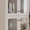 Forte Веб-сайт, T2KV922-U60 - Home Club, изображение 10
