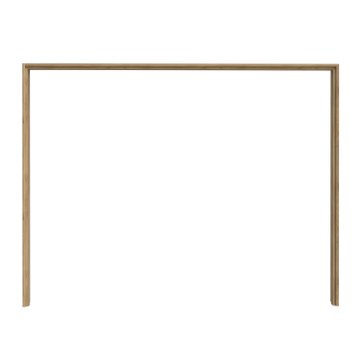 Forte Окантовочные планки, PPT31011-D108 - Home Club
