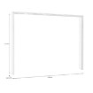 Forte Окантовувальні планки, PPT31011-D108 - Home Club, зображення 3