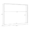 Forte Окантовувальні планки, PPT31011-D108 - Home Club, зображення 4