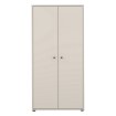 Forte Шкаф для одежды, T2KK521-U60 - Home Club, изображение 2