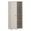 Forte Шкаф для одежды, T2KK521-U60 - Home Club, изображение 5