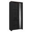 Forte Шкаф для одежды L, BHLS923-M954 - Home Club, изображение 4