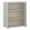 Forte Стелаж 75 см Archbox, пісочний, T2KR60-U60 - Home Club, зображення 3