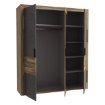 Forte Шкаф для одежды, RCQS932-C692 - Home Club, изображение 5