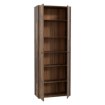 Forte Шкаф 75 см Archbox Old – Wood Vintage, T2KK821-H51 - Home Club, изображение 5