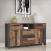 Forte Комод, CLFK231-C546 - Home Club