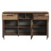 Forte Комод, CLFK231-C546 - Home Club, зображення 3