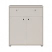 Forte Комод, T2KK221-U60 - Home Club, изображение 2