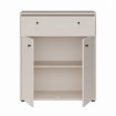 Forte Комод, T2KK221-U60 - Home Club, изображение 3