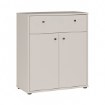 Forte Комод, T2KK221-U60 - Home Club, изображение 4
