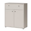 Forte Комод, T2KK221-U60 - Home Club, изображение 6