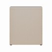 Forte Комод, T2KK221-U60 - Home Club, изображение 7