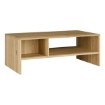 Forte Столик 110 см Orkney, дуб Mauvella, CFTT5236-D108 - Home Club, зображення 3