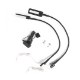 Forte Светодиодное освещение для кровати, IZLED23P02-WK03 - Home Club