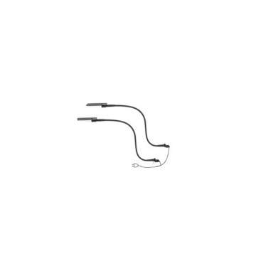 Forte Светодиодное освещение для кровати, IZLED23P02-WK03 - Home Club