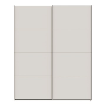 Forte Шкаф для одежды, SSQS82411-U60 - Home Club