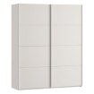 Forte Шафа 170 см Sophistispace, пісочний, SSQS82411-U60 - Home Club, зображення 4