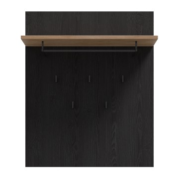 Forte Настенная панель, BHLD202-M954 - Home Club