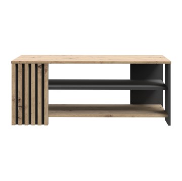 Forte Праздничный столик, CFTT5221-M624 - Home Club