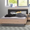 Forte Подростковая кровать, RVXL2202-C772 - Home Club