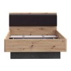 Forte Подростковая кровать, RVXL2202-C772 - Home Club, изображение 2