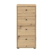 Forte Комод, T2KK211-D78 - Home Club, изображение 2