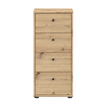 Forte Комод, T2KK211-D78 - Home Club