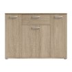 Forte Комод, NIKK35-D30F - Home Club, изображение 2