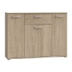 Forte Комод, NIKK35-D30F - Home Club, изображение 4