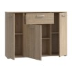 Forte Комод, NIKK35-D30F - Home Club, изображение 5