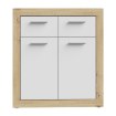 Forte Комод, BCCK221-C804 - Home Club, изображение 2