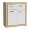 Forte Комод, BCCK221-C804 - Home Club, изображение 4