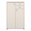 Forte Комод, T2KK20-U60 - Home Club, изображение 2