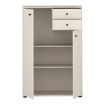Forte Комод, T2KK20-U60 - Home Club, изображение 3