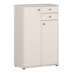 Forte Комод, T2KK20-U60 - Home Club, изображение 4