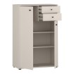 Forte Комод, T2KK20-U60 - Home Club, изображение 5