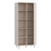 Forte Шафка 85 см Playly, пісочний, PYYS721EC-U60 - Home Club, зображення 5