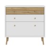 Forte Комод, HLTK211EC-M793 - Home Club, изображение 2