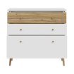 Forte Комод, HLTK211EC-M793 - Home Club, изображение 3