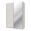 Forte Шафа для одягу, SSQS72414-U60 - Home Club, зображення 6