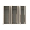Forte Шкаф для одежды, EDWS963-M902 - Home Club, изображение 7