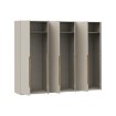 Forte Шкаф для одежды, EDWS963-M902 - Home Club, изображение 8