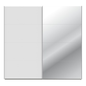 Forte Шафа для одягу, SSQS92413-120 - Home Club