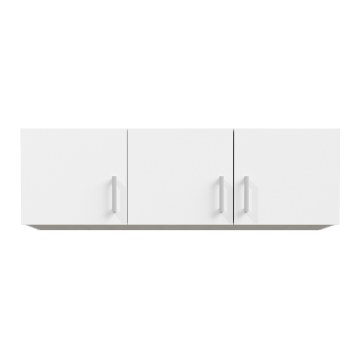 Forte Накладка на шафу, ECBN031-120 - Home Club